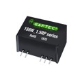 1S6W_2412S1.5RP - DC-DC