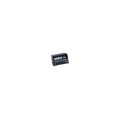 AM1DC-051509DH60Z - DC DC CONVERTER 15V -9V 1W