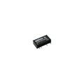 AM2D-1212SH52Z - DC DC CONVERTER 12V 2W