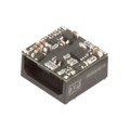 ISV0212D12 - DC DC CONVERTER +/-12V 2W