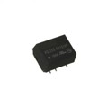 R0.25S-0515/HP - DC DC CONVERTER 15V 250MW