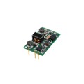 PYBJ3-D24-S3-OD - DC DC CONVERTER 3.3V 2W