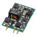 PYBJ3-D5-S5-OM - DC DC CONVERTER 5V 3W