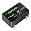 3T16WE_4812S1.5RP - DC-DC