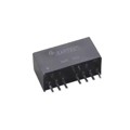 1S8W_0505S4RP - DC-DC
