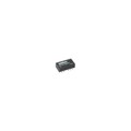 AM1DS-0505DZ - DC DC CONVERTER 5V -5V 1W