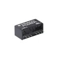 TMR 4-1223 - 4 WATT DC/DC CONVERTER, INDUSTRI
