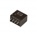 IL4803S - DC DC CONVERTER 3.3V 2W