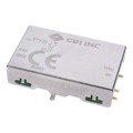 PYBJ3-D24-S3-M - DC DC CONVERTER 3.3V 2W