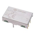 PYBJ3-D24-S12-D - DC DC CONVERTER 12V 3W