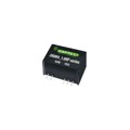 3S6W4_2405S1.6RP - DC-DC