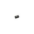 AM1G-4818DZ - DC DC CONVERTER 18V -18V 1W