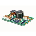 R420-1.8/PL - DC DC CONVERTER 1.8-5V