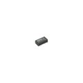 AM2D-1203SH40Z - DC DC CONVERTER 3.3V 1.3W