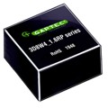 3D8W4_2405S1.6RP - DC-DC