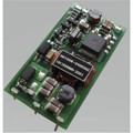 AM10OW-2415SNZ - DC DC CONVERTER 15V 10W