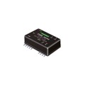 3TAW_2415S1.5 - DC-DC