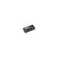 AM3F-2409SH30Z - DC DC CONVERTER 9V 3W