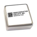 CP15B2212518P - DC DC CONVERTER +/-12V 15W