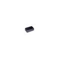 AM6TW-4805SH60-NZ - DC DC CONVERTER 5V 6W