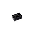AM1A-1212SZ - DC DC CONVERTER 12V 1W