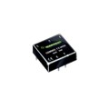 15DMWE4_2412S1.5 - DC-DC