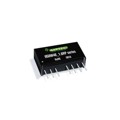 9S8W4E_2412S1.6RP - DC-DC