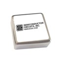CP30C1775036P - DC DC CONVERTER 3.3V 25W