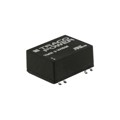 TMR 3-4811WISM - DC DC CONVERTER 5V 3W