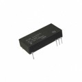 RW-2405S/SMD - DC DC CONVERTER 5V 3W
