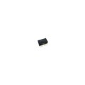 AM10G-2424NZ - DC DC CONVERTER 24V 10W