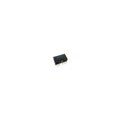 AM10G-2415NZ - DC DC CONVERTER 15V 10W