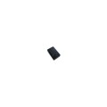 AM10T-4805DNZ - DC DC CONVERTER 5V -5V 10W