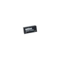 AM3GH-4805SZ - DC DC CONVERTER 5V 3W