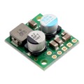 3785 - POE SPLITTER WITH MICROUSB PLUG