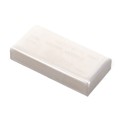 10DAW4_2405S1.5 - DC-DC