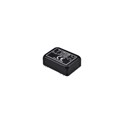 EC7AW-48S15N - DC-DC CONVERTER