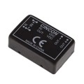 EC7AW-24S12 - DC-DC CONVERTER