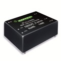 10DCPE_05S4 - DC-DC PHOTOVOLTAIK