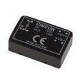 EC7AW-24D15 - DC-DC CONVERTER