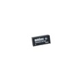 AM3GW-2403SZ - DC DC CONVERTER 3.3V 2.3W