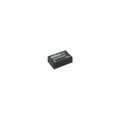 AM3N-0503SH52Z - DC DC CONVERTER 3.3V 3W