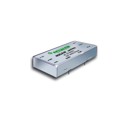 40DAWE_4815S1.5 - DC-DC