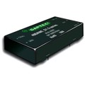 40DAWE_2415S1.5 - DC-DC
