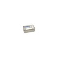 AM6TW-4807D-RZ - DC DC CONVERTER 7.2V -7.2V 6W
