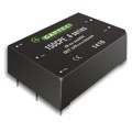 15DCPE_15S4 - DC-DC PHOTOVOLTAIK