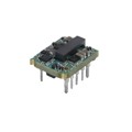 MRS4033N010N25 - DC DC CONVERTER 3.3V 33W