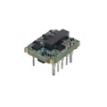 MRS4120N003N25 - DC DC CONVERTER 12V 36W