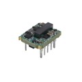 MRS4050N008N25 - DC DC CONVERTER 5V 40W