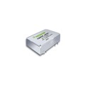 15DPW_4812S1.6 - DC-DC